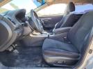 Nissan Altima 2.5 Image 10
