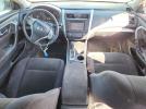 Nissan Altima 2.5 Image 9