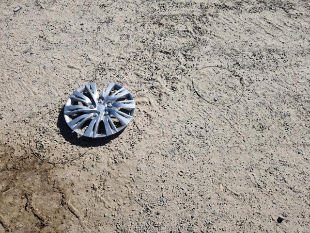 Nissan Altima 2.5 Image 11