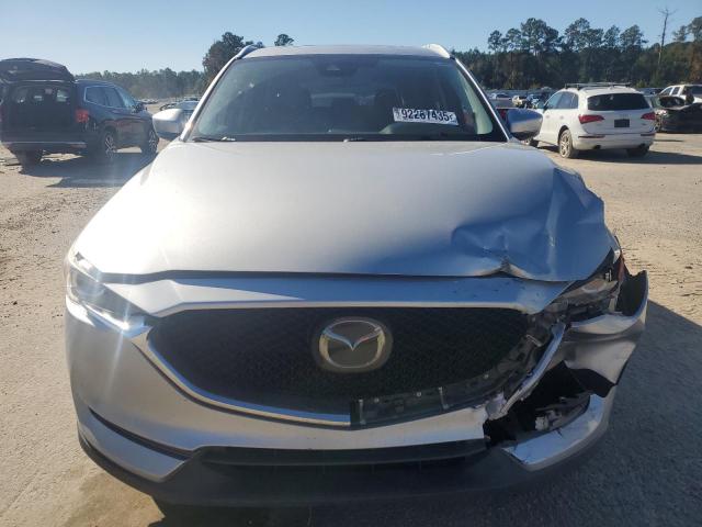 Mazda Cx Touring Image 9