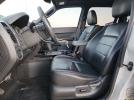 Ford Escape Limited Image 11