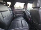Ford Escape Limited Image 10