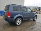 Dodge Nitro Slt Image 4