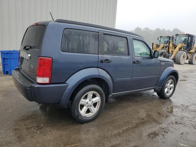 Dodge Nitro Slt Image 4