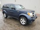Dodge Nitro Slt Image 8