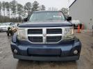 Dodge Nitro Slt Image 11