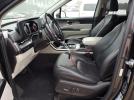 Kia Carnival Lx Image 5