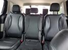 Kia Carnival Lx Image 11