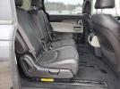 Kia Carnival Lx Image 8