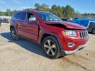 Jeep Grand Cherokee Limited Image 6