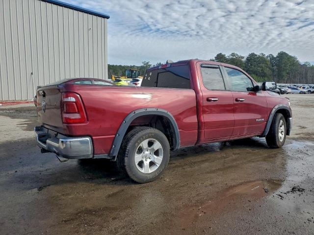 Ram 1500 Big Horn/lone Star Image 12