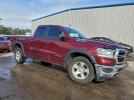 Ram 1500 Big Horn/lone Star Image 8