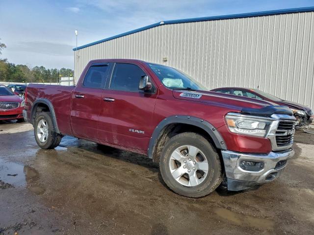 Ram 1500 Big Horn/lone Star Image 8