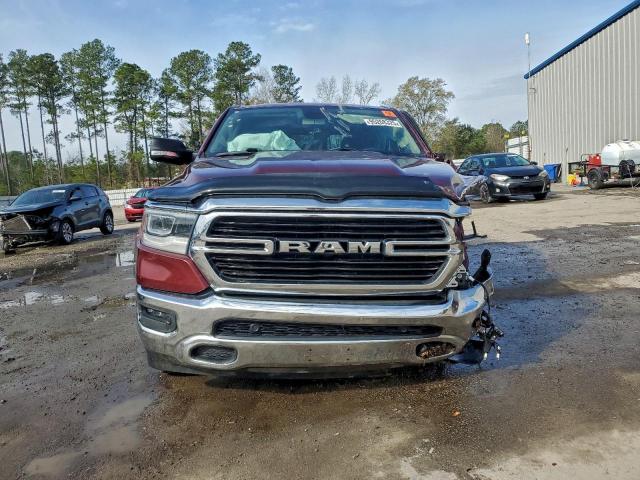 Ram 1500 Big Horn/lone Star Image 3