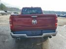 Ram 1500 Big Horn/lone Star Image 6