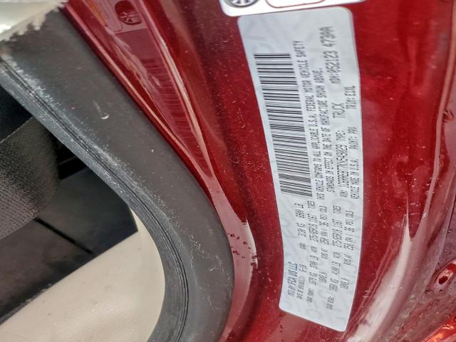 Ram 1500 Big Horn/lone Star Image 10