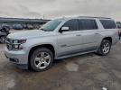 Chevrolet Suburban C1500 Lt Image 1