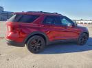 Ford Explorer St Image 5