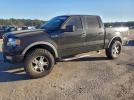 Ford F-150 Supercrew Image 1