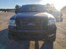 Ford F-150 Supercrew Image 12