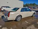 Cadillac DTS Luxury Collection Image 5