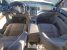 Jeep Grand Cherokee Laredo Image 9