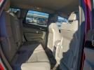 Jeep Grand Cherokee Laredo Image 13