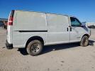 GMC Savana G2500 Image 4