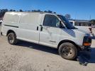 GMC Savana G2500 Image 3