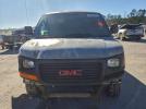 GMC Savana G2500 Image 8