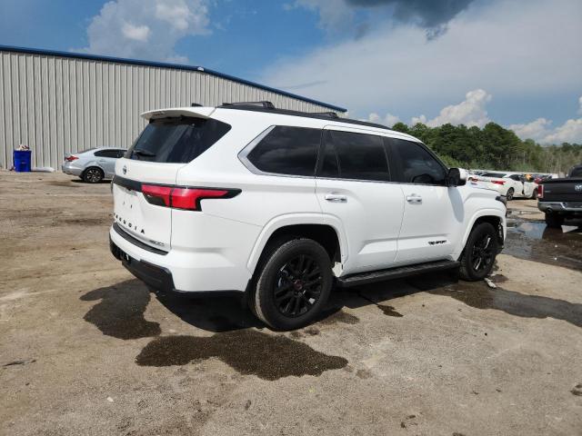 Toyota Sequoia Sr5 Image 12