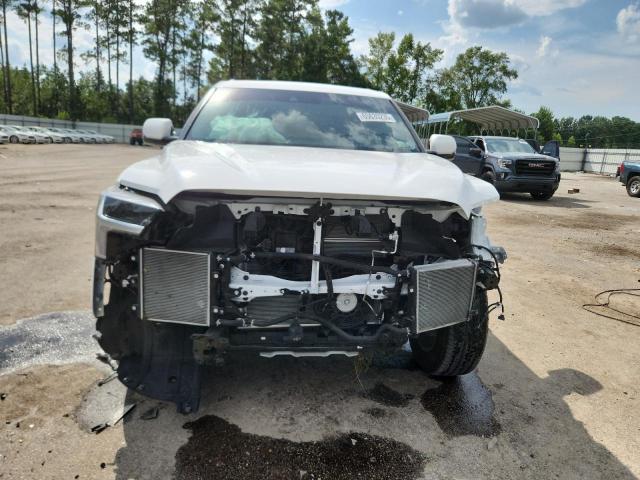 Toyota Sequoia Sr5 Image 8