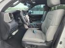 Toyota Sequoia Sr5 Image 14