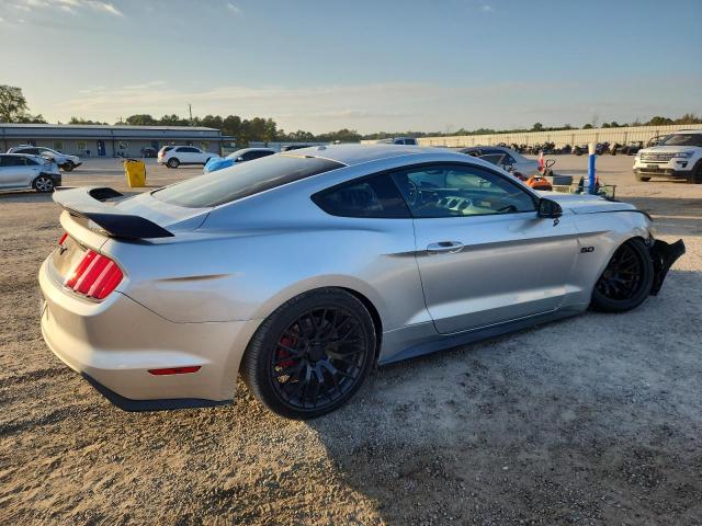 Ford Mustang Gt Image 10