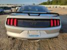 Ford Mustang Gt Image 3
