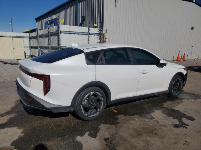 Kia K4 Ex Ex Image 3