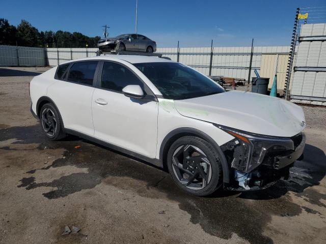 Kia K4 Ex Ex Image 9