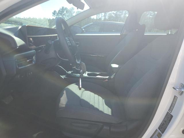 Kia K4 Ex Ex Image 7