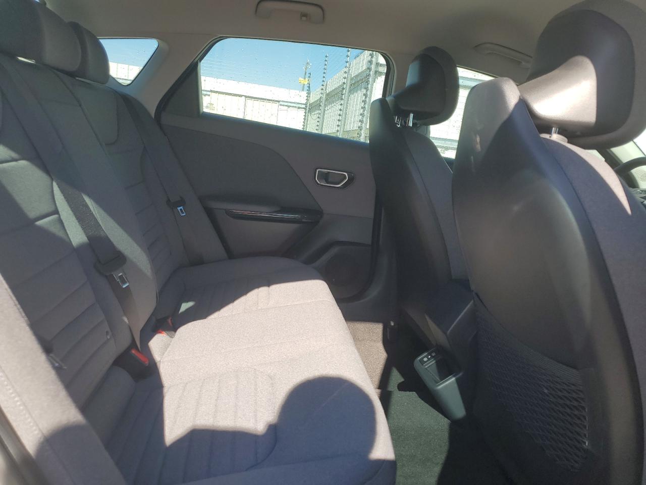 Kia K4 Ex Ex Image 10