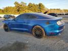 Ford Mustang Gt Image 8