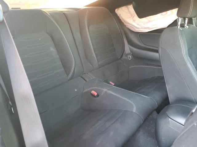 Ford Mustang Gt Image 6