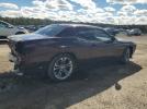 Dodge Challenger R/t Image 6