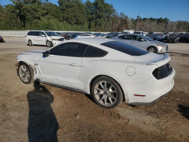 Ford Mustang Gt Image 6