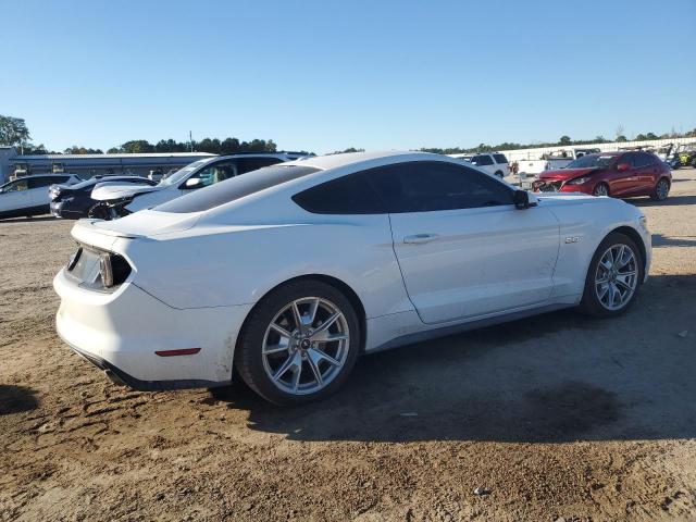 Ford Mustang Gt Image 7