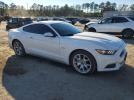 Ford Mustang Gt Image 2