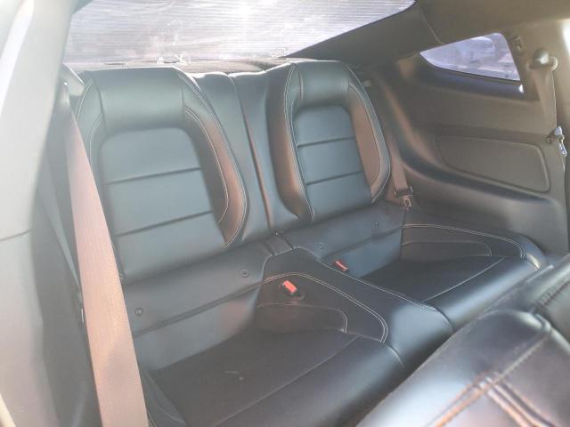 Ford Mustang Gt Image 9