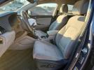Hyundai TUCSON Limited Image 8