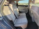 Hyundai TUCSON Limited Image 14