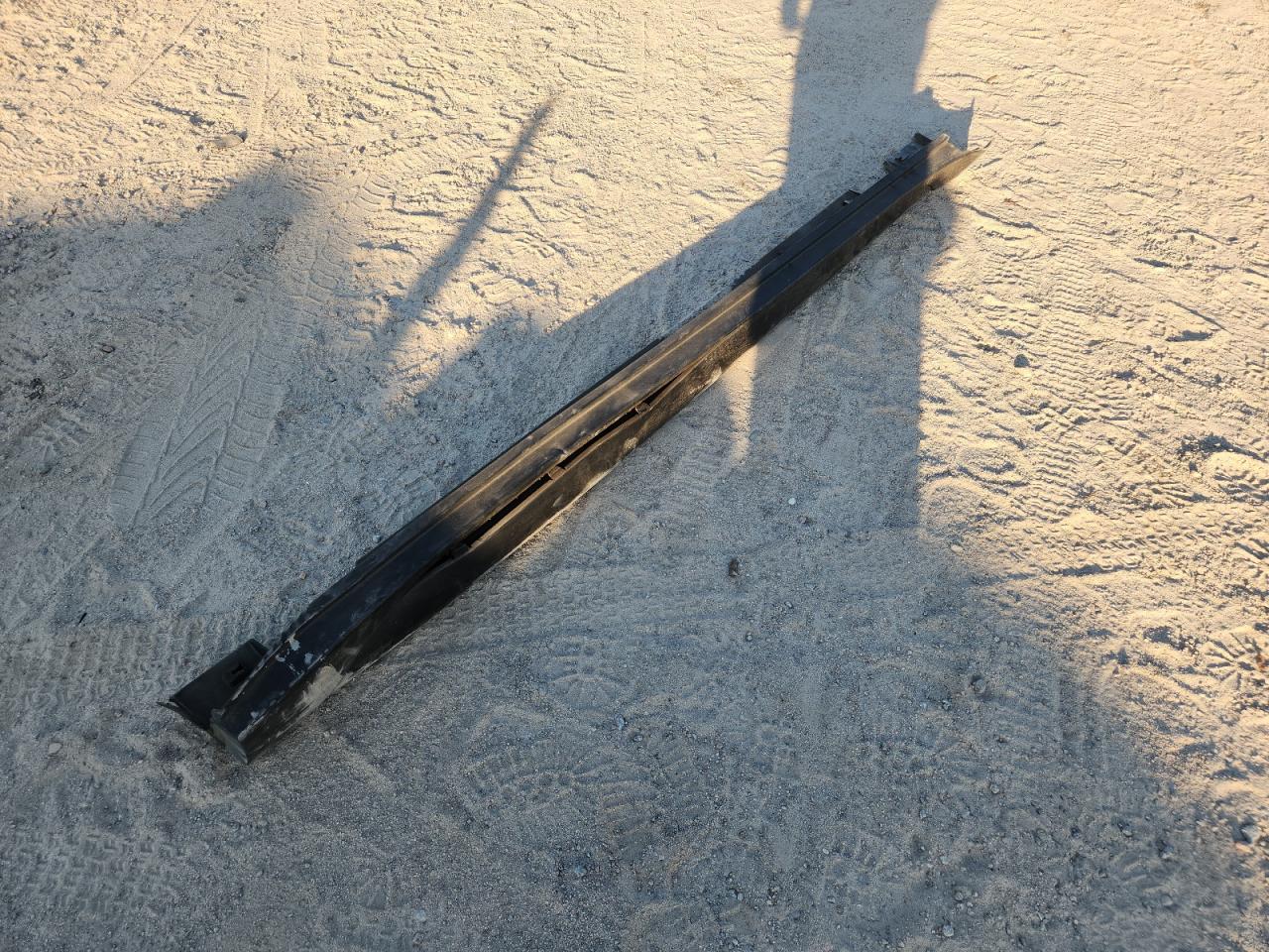 Hyundai TUCSON Limited Image 11