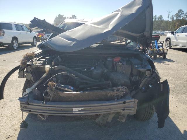 Ford Explorer Xlt Image 2